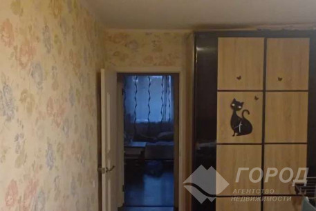 Продам 2-х кімнатну квартиру, Новые дома, Код: 802351/1