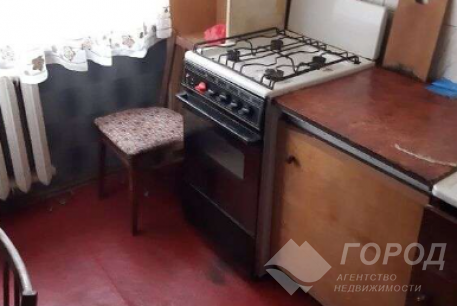 Продам 1-кімнатну квартиру, Салтовка, Студенческая метро, Код: 802352/1