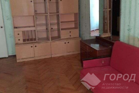 Продам 1-кімнатну квартиру, Салтовка, Студенческая метро, Код: 802352/1