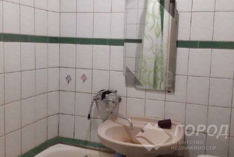 Продам 1-кімнатну квартиру, Салтовка, Студенческая метро, Код: 802352/1