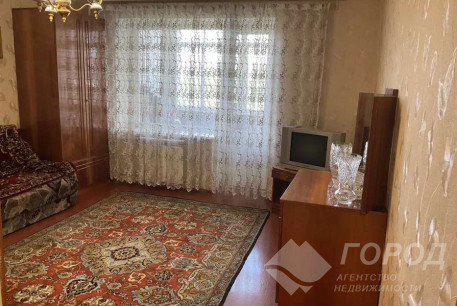 Продам 1-кімнатну квартиру, Бавария, Код: 802353/1