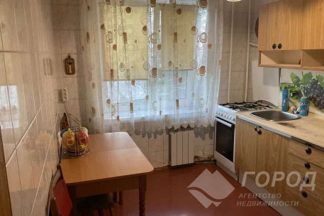 Продам 1-кімнатну квартиру, Бавария, Код: 802353/1
