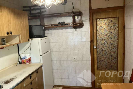 Продам 1-кімнатну квартиру, Бавария, Код: 802353/1