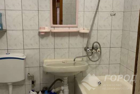 Продам 1-кімнатну квартиру, Бавария, Код: 802353/1