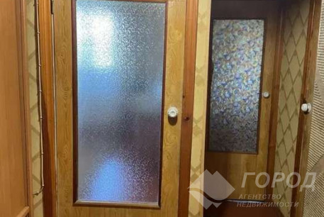 Продам 1-кімнатну квартиру, Бавария, Код: 802353/1