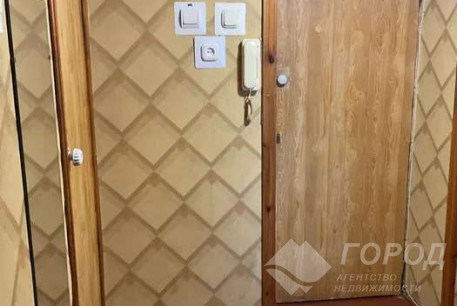 Продам 1-кімнатну квартиру, Бавария, Код: 802353/1