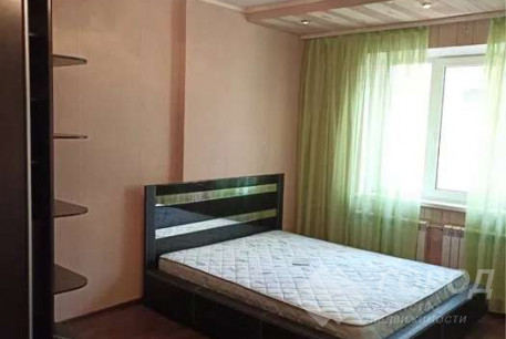 Продам 1-кімнатну квартиру, Песочин, Код: 802354/1