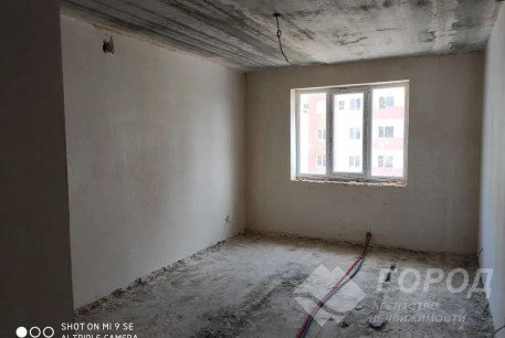 Продам гостинку, Салтовка, Код: 802355/1