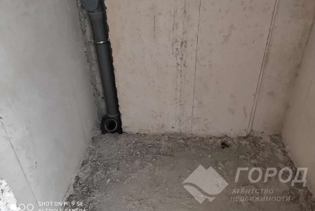 Продам гостинку, Салтовка, Код: 802355/1