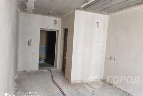 Продам гостинку, Салтовка, Код: 802355/1