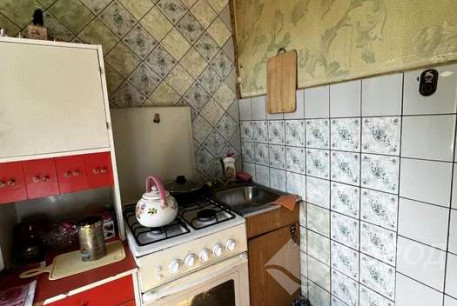 Продам 1-кімнатну квартиру, Салтовка, Студенческая метро, Код: 802361/1