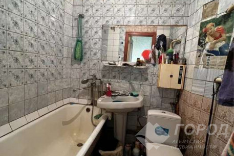 Продам 1-кімнатну квартиру, Салтовка, Студенческая метро, Код: 802361/1