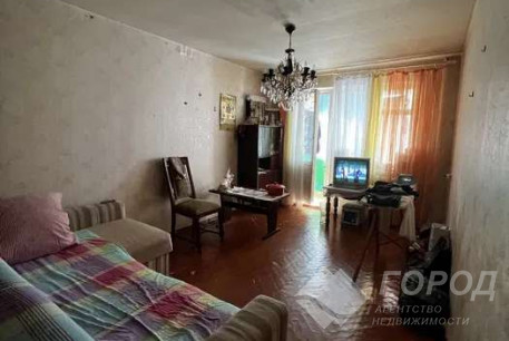 Продам 1-кімнатну квартиру, Салтовка, Студенческая метро, Код: 802361/1