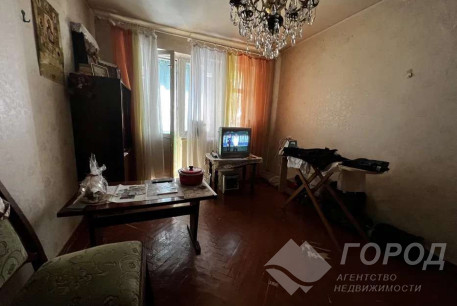 Продам 1-кімнатну квартиру, Салтовка, Студенческая метро, Код: 802361/1