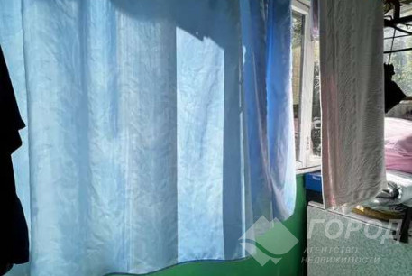 Продам 1-кімнатну квартиру, Салтовка, Студенческая метро, Код: 802361/1