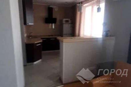 Продам 1-кімнатну квартиру в новобудові, Салтовка, Код: 802363/1