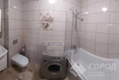 Сдам 1-кімнатну квартиру, ХТЗ, Масельского метро, Код: 802363/2