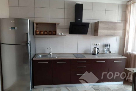 Сдам 1-кімнатну квартиру, ХТЗ, Масельского метро, Код: 802363/2