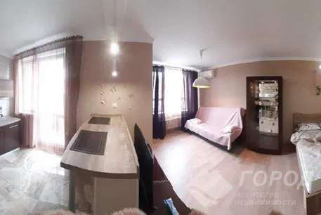 Сдам 1-кімнатну квартиру, ХТЗ, Масельского метро, Код: 802363/2