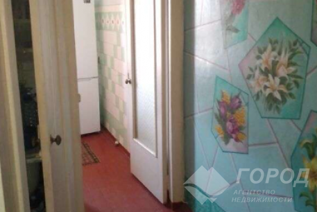 Продам 2-х кімнатну квартиру, ХТЗ, Масельского метро, Код: 802365/1