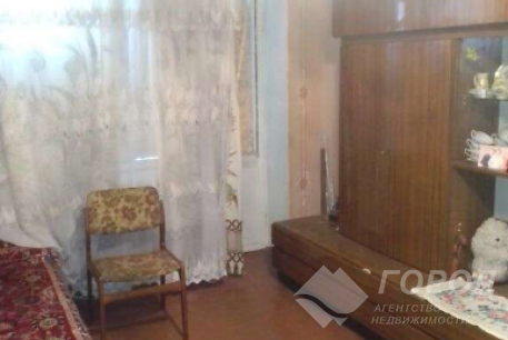 Продам 2-х кімнатну квартиру, ХТЗ, Масельского метро, Код: 802365/1