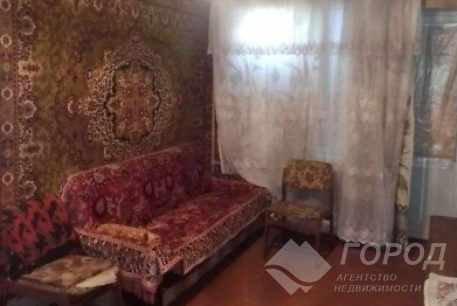 Продам 2-х кімнатну квартиру, ХТЗ, Масельского метро, Код: 802365/1