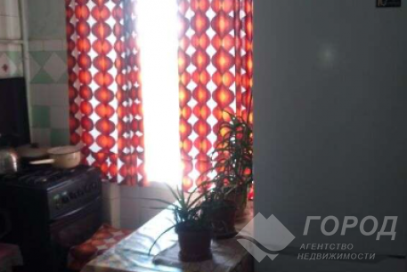 Продам 2-х кімнатну квартиру, ХТЗ, Масельского метро, Код: 802365/1