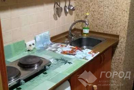 Сдам гостинку, Салтовка, Французский бульвар, Код: 802367/1