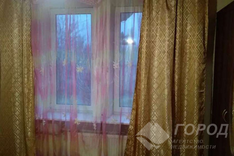 Сдам гостинку, Салтовка, Французский бульвар, Код: 802367/1