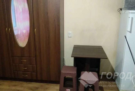 Сдам гостинку, Салтовка, Французский бульвар, Код: 802367/1