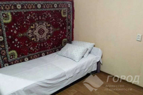 Сдам гостинку, Салтовка, Французский бульвар, Код: 802367/1