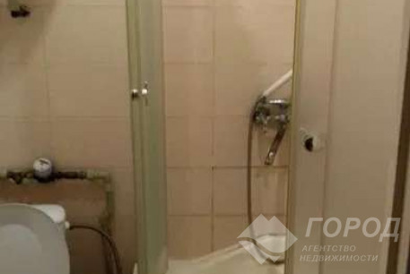 Сдам гостинку, Салтовка, Французский бульвар, Код: 802367/1