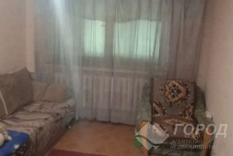 Сдам 1-кімнатну квартиру, Павлово поле, Ботанический сад метро, Код: 802368/1