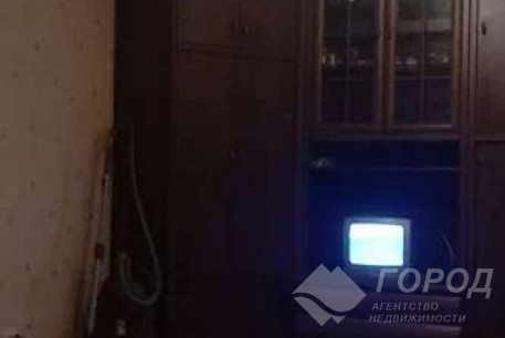 Сдам 1-кімнатну квартиру, Павлово поле, Ботанический сад метро, Код: 802368/1