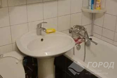 Сдам 1-кімнатну квартиру, Павлово поле, Ботанический сад метро, Код: 802368/1