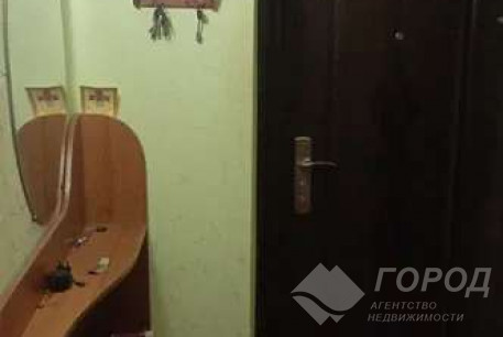 Сдам 1-кімнатну квартиру, Павлово поле, Ботанический сад метро, Код: 802368/1