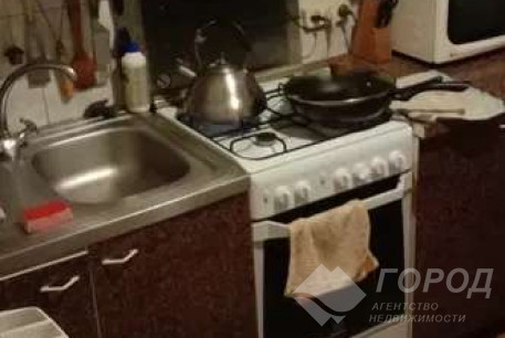 Сдам 1-кімнатну квартиру, Павлово поле, Ботанический сад метро, Код: 802368/1