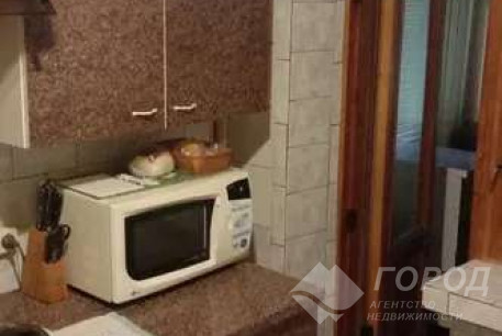 Сдам 1-кімнатну квартиру, Павлово поле, Ботанический сад метро, Код: 802368/1