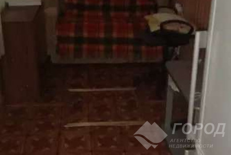 Сдам 1-кімнатну квартиру, Павлово поле, Ботанический сад метро, Код: 802368/1