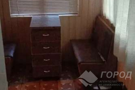 Сдам 1-кімнатну квартиру, Павлово поле, Ботанический сад метро, Код: 802368/1