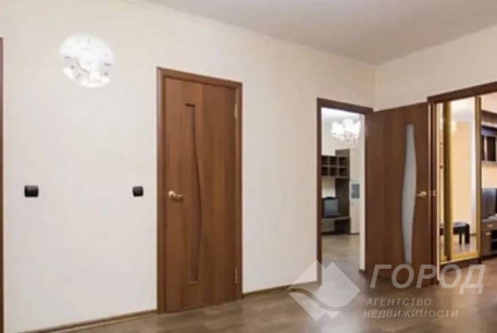 Сдам 2-х кімнатну квартиру в новобудові, Сосновая Горка, Научная метро, Код: 802369/1