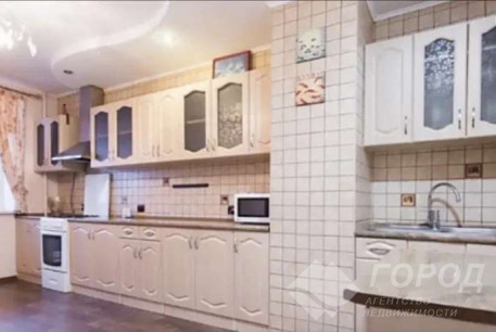 Сдам 2-х кімнатну квартиру в новобудові, Сосновая Горка, Научная метро, Код: 802369/1