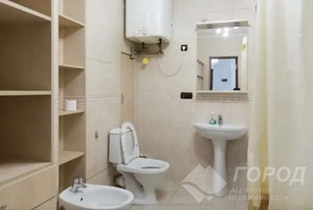 Сдам 2-х кімнатну квартиру в новобудові, Сосновая Горка, Научная метро, Код: 802369/1