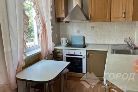 Сдам 3-х кімнатну квартиру, Павлово поле, Ботанический сад метро, Код: 802369/2