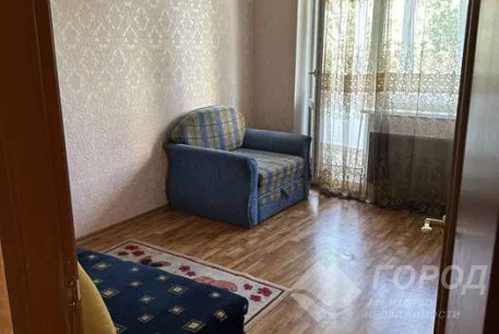 Сдам 3-х кімнатну квартиру, Павлово поле, Ботанический сад метро, Код: 802369/2