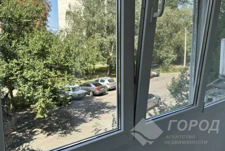 Сдам 3-х кімнатну квартиру, Павлово поле, Ботанический сад метро, Код: 802369/2