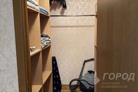 Сдам 3-х кімнатну квартиру, Павлово поле, Ботанический сад метро, Код: 802369/2