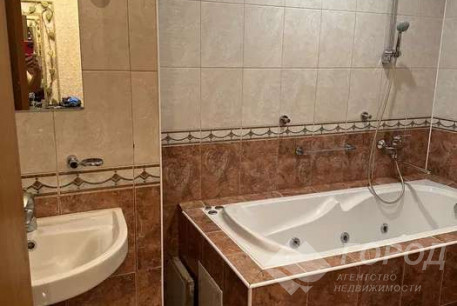 Сдам 3-х кімнатну квартиру, Павлово поле, Ботанический сад метро, Код: 802369/2