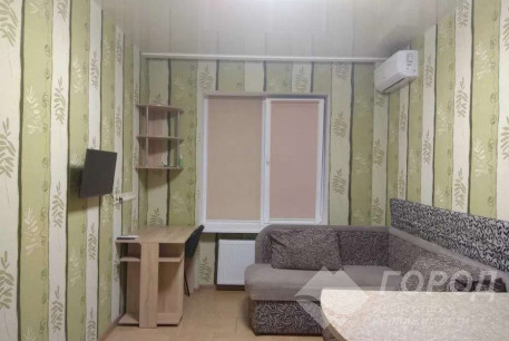 Сдам гостинку, Салтовка, Академика Павлова метро, Код: 802371/1