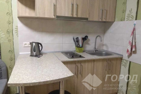 Сдам гостинку, Салтовка, Академика Павлова метро, Код: 802371/1